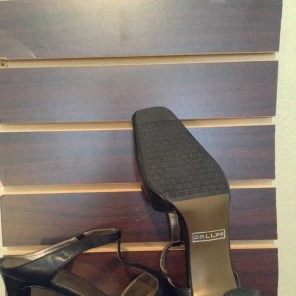 bellini shoes wholesale